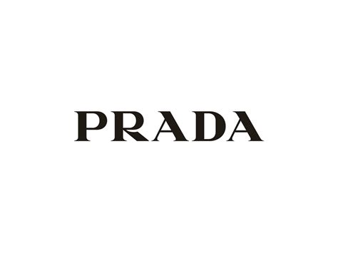 prada australia contact number|Prada customer service.